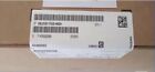 6SL31201TE245AC0 Module, PLC, LCD, Board, Controller