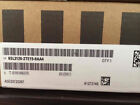 6SL31202TE150AA4