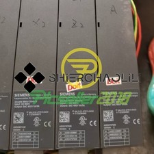 6SL3121-1TE15-0AA3