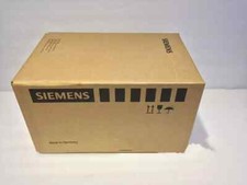 6SL3126-1TE21-0AA4 Module, PLC, LCD, Board, Controller