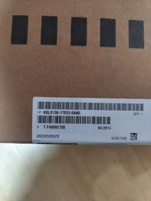 6SL3130-1TE22-0AA0 Module, PLC, LCD, Board, Controller