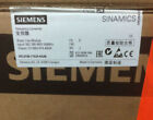 6SL3130-1TE24-0AA0 Module, PLC, LCD, Board, Controller
