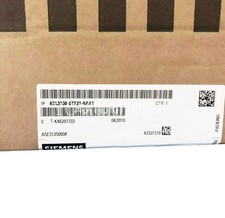 6SL3130-6TE21-6AA4 Module, PLC, LCD, Board, Controller