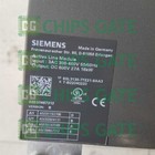 6SL3130-7TE21-6AA3 Module, PLC, LCD, Board, Controller