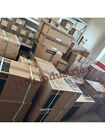 6SL3130-7TE23-6AB0 Module, PLC, LCD, Board, Controller