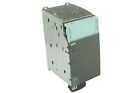 6SL3130-7TE25-5AA2 Module, PLC, LCD, Board, Controller