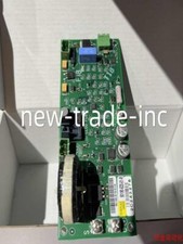 6SL3130-7TE31-2AA3 Module, PLC, LCD, Board, Controller