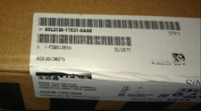 6SL31301TE310AA0 Module, PLC, LCD, Board, Controller