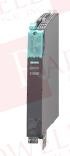 6SL31306AE210AA0 Module, PLC, LCD, Board, Controller