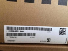 6SL31306TE216AA3 Module, PLC, LCD, Board, Controller