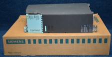 6SL31307TE216AA1 Module, PLC, LCD, Board, Controller