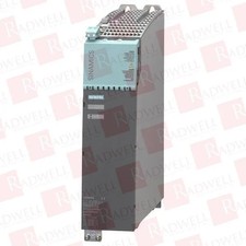 6SL31307TE216AA3 Module, PLC, LCD, Board, Controller