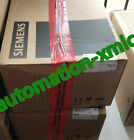 6SL31307TE236AB0 Module, PLC, LCD, Board, Controller