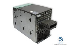 6SL31307TE255AA2-A5E00377601 Module, PLC, LCD, Board, Controller