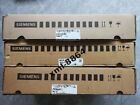 6SL3131-6TE21-6A Module, PLC, LCD, Board, Controller
