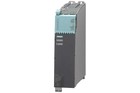 6SL3131-7TE21-6AA0 Module, PLC, LCD, Board, Controller