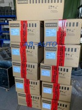 6SL3131-7TE23-6AA3 Module, PLC, LCD, Board, Controller
