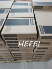 6SL3131-7TE28-0AA3 Module, PLC, LCD, Board, Controller