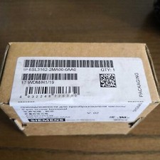 6SL31622MA000AA0