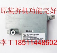 6SL3200-0SP03-0AA0