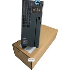 6SL3200-6AE23-2AH0 Module, PLC, LCD, Board, Controller