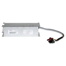 6SL3203-0BE21-8BA0 Module, PLC, LCD, Board, Controller