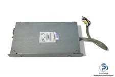 6SL32030CD235AA0