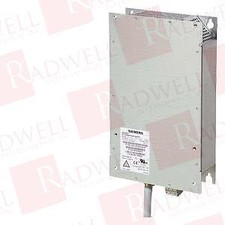6SL32030CJ245AA0 Module, PLC, LCD, Board, Controller