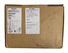 6SL3210-1KE23-2AB0 Module, PLC, LCD, Board, Controller