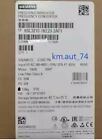 6SL3210-1KE23-2AF1