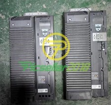 6SL3210-1KE26-0AB1 Module, PLC, LCD, Board, Controller
