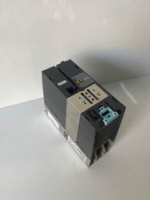 6SL3210-1NE14-1AL1 Module, PLC, LCD, Board, Controller