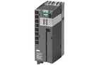6SL3210-1NE17-7UL0 Module, PLC, LCD, Board, Controller
