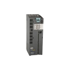6SL3210-1NE21-8UL0