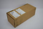 6SL3210-1NE22-6AL Module, PLC, LCD, Board, Controller