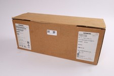 6SL3210-1NE23-2AG1 Module, PLC, LCD, Board, Controller