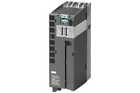 6SL3210-1NE23-2AL0 Module, PLC, LCD, Board, Controller