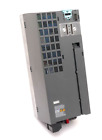 6SL3210-1NE23-8AL0 Module, PLC, LCD, Board, Controller