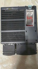 6SL3210-1NE24-5UL0 Module, PLC, LCD, Board, Controller