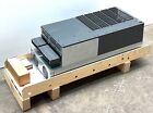 6SL3210-1NE31-5AL0 Module, PLC, LCD, Board, Controller