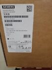 6SL3210-1PB-8UL0