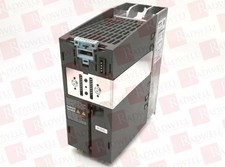 6SL3210-1PB13-0AL0 Module, PLC, LCD, Board, Controller