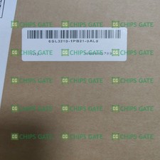 6SL3210-1PB21-0AL0 Module, PLC, LCD, Board, Controller