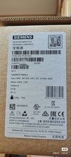 6SL3210-1PC22-2UL0 Module, PLC, LCD, Board, Controller