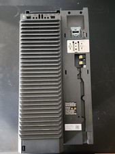 6SL3210-1PC24-2UL0 Module, PLC, LCD, Board, Controller