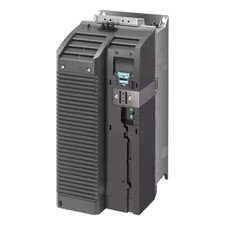 6SL3210-1PC25-4UL0 Module, PLC, LCD, Board, Controller