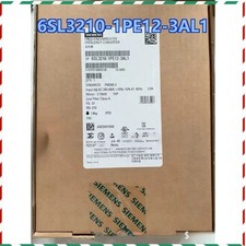 6SL3210-1PE12-3AL1