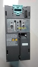 6SL3210-1PE16-1AL0