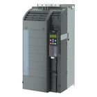 6SL3210-1PE18-0UL0 Module, PLC, LCD, Board, Controller