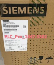 6SL3210-1PE27-5UL0 Module, PLC, LCD, Board, Controller